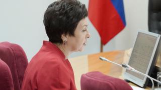Власти Ставрополья справились со всеми бюджетными обязательствами