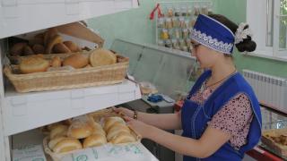 В Ставрополе открылся православный магазин