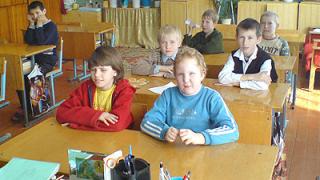 В проект «Школьное молоко» включатся коррекционные спецшколы Ставрополья