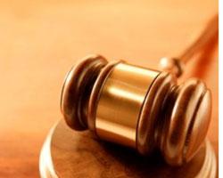 Арбитражный суд Ставрополья вынес ряд решений о дисквалификации арбитражных управляющих