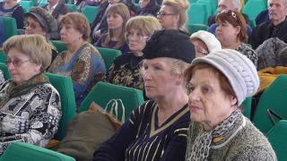 На социальную защиту жителей Кисловодска выделено более 600 млн рублей