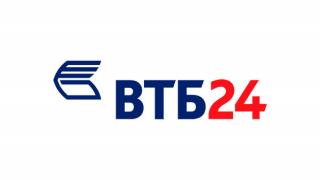 ВТБ24 выплатит вкладчикам «Темпбанка» 8,8 млрд рублей