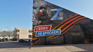 Губернатор Ставрополья: Поддержка участников СВО – один из приоритетов краевой политики