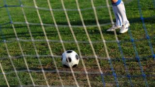 Самый неудачный сезон зоны «Юг» для ставропольских футбольных клубов завершен