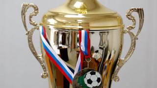 Известны полуфиналисты 61-го кубка «Ставропольской правды» по футболу