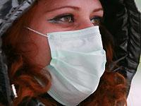 23 процента жителей Ставрополя сделали прививку от гриппа