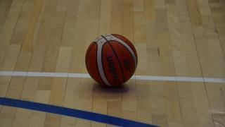 Ставропольская Федерация баскетбола провела отчётно-выборную конференцию