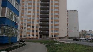 В 2021 году капремонт коснётся более 400 многоэтажек Ставрополья