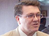 Куратором Ставрополя стал социальный министр Н. Пальцев