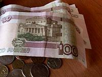 Ставропольские налоговики увеличивают сборы в бюджет края