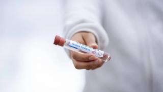 На Ставрополье началась подготовка к вакцинации от коронавирусной инфекции