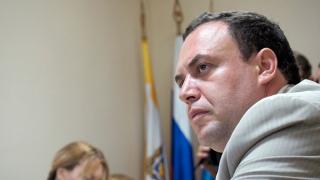 «Гражданский контроль» будет наблюдать за выборами губернатора в Ставропольском крае