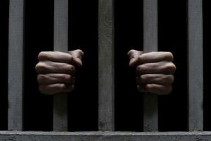 На Ставрополье 36 заключенных, просивших помилование, останутся за решеткой