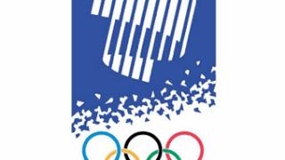 Игры ХVII зимней Олимпиады. Лиллехаммер-1994 (Норвегия)