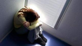 Самоубийства среди подростков случаются все чаще. Как предотвратить их?
