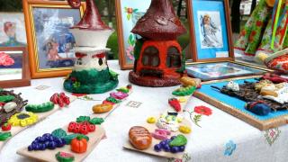 Онлайн-путешествие по культуре Ставрополья в честь Дня народного единства
