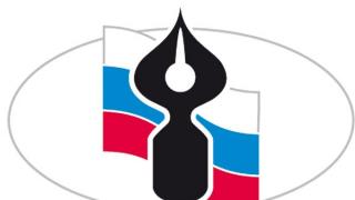 Союз журналистов Ставрополья пополнился 19 членами