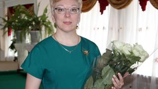 Помощь психолога Татьяны Дударенко востребована и в рабочее время, и вне его