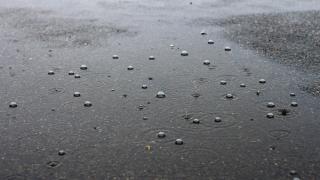 МЧС предупреждает о возможных чрезвычайных ситуациях на Ставрополье в связи с сильными дождями