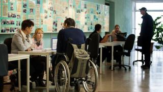 Дополнительные рабочие места для инвалидов создадут на Ставрополье