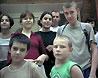 Ставропольский приют для детей выиграл грант