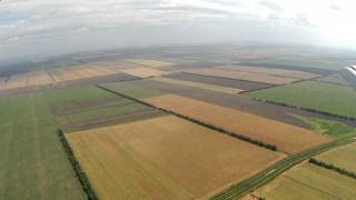 Кадастровая оценка земель в Ставропольском крае проведена некорректно