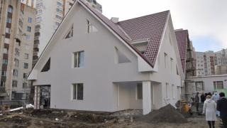 Отремонтированный детский сад № 75 Ставрополя сможет дополнительно принять более ста детей