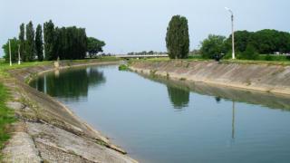 Проблемы с водой на востоке Ставрополья поможет решить новый водовод