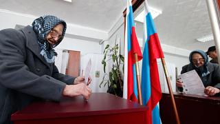 Выборы в органы местного самоуправления в Ставропольском крае: сенсации не случилось