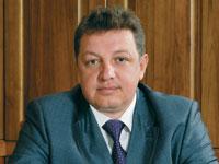 Возбуждено уголовное дело в отношении председателя Госдумы Ставрополья