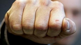 Эволюция руки человека – доказательство его агрессии