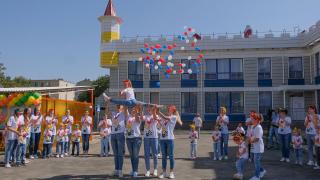 Секретные пароли в pocket love. Смотреть фото Секретные пароли в pocket love. Смотреть картинку Секретные пароли в pocket love. Картинка про Секретные пароли в pocket love. Фото Секретные пароли в pocket love