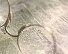 Роспотребнадзор Ставропольского края: итоги и проблемы полугодия 2008