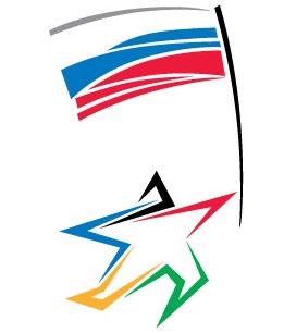Международный форум «Россия — спортивная держава» стартовал в Москве