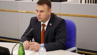Рекомендации для муниципалитетов Ставропольского края по исполнению местных бюджетов выработали в ДСК