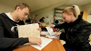 На Ставрополье началась подготовка к Всероссийской переписи насления