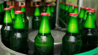 Особенности лицензирования пива в 2013 году обсудили в Предгорном районе