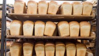 Роспотребнадзор проводит исследования качества хлеба на Ставрополье