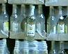 На Ставрополье за сутки изъято 20 тонн нелегальной водки