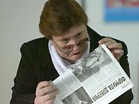 Газеты на Ставрополье страдают от недобросовестной работы почты