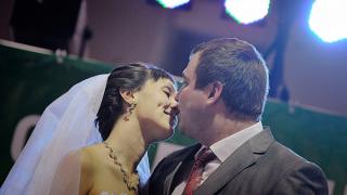 Свадебный мир Ставрополья – свадьба в подарок