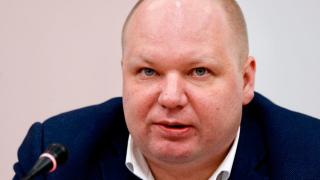 Дмитрий Фетисов: «Очень важно, что власть Ставрополья прислушивается к мнению экспертов»