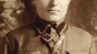 Семья из Ставрополя отыскала могилу фронтовика, погибшего в 1941-м
