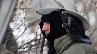 Ставропольские пожарные проверят квартиры в рамках операции «Жилище-2013»