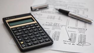 Минфин России перечислил средства на поддержку регионов: Ставрополье получило 1,7 млрд рублей