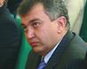 Уголовное дело против мэра Кисловодска Бирюкова возбуждено за превышение должностных полномочий