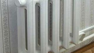 Кто заплатит за избыточное тепло в домах ставропольчан?