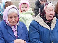 Неработающих пенсионеров поддержат в Ставропольском крае