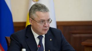 Губернатор Ставрополья: Кредитные каникулы должны быть доступны для участников СВО