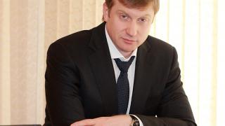 Дорожные ГУПы Ставрополья перейдут в ведение министерства имущественных отношений